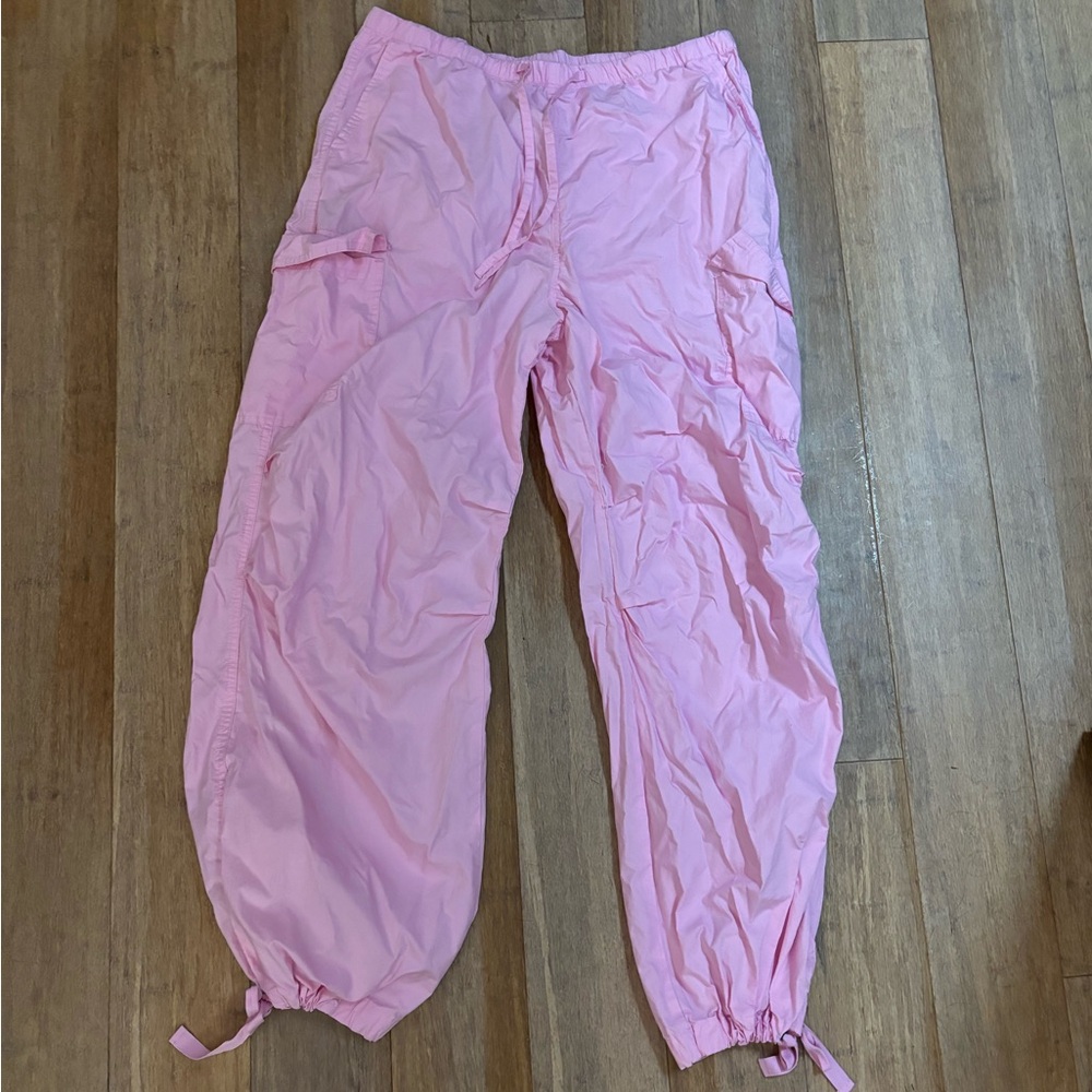 ☀️ Wild Fable • Cargo Pants